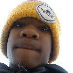 Josiah McGee - @jboygotbands - Instagram