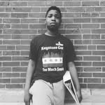 josiah mcgee - @monkeyd.jojo - Instagram