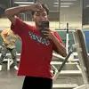 Josiah McGee - @issa_josiah - TikTok