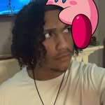 Josiah Mcgee - @smackercracker1 - Instagram
