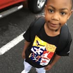 Josiah Mcgee - @mcgee.josiah - Instagram
