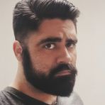 Josiah Mcgee - Facebook