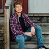 Josiah McGee - @josiahmcgee1 - TikTok