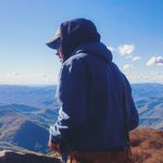 Josiah McGee - @josiah.photo - Instagram