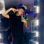 Josiah McGee - Facebook