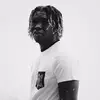 Josiah Mcgee - @iamnameless_j - TikTok