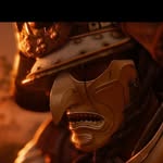 Josiah McGee - @wikimojogames - Instagram