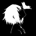 Josiah Mcgee - Facebook