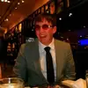 Josiah McGee - @vibemcgee - TikTok