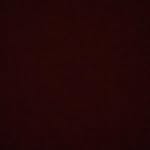 Josiah Mcgee - @mcgee_josiah - Instagram