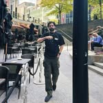 Josiah Mcgee - @wikimojo - Instagram