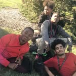 Josiah McGee - @lilbrokingin01 - Instagram