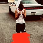 Josiah McGee - @josiahmcgee70 - Instagram