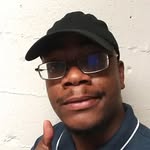 Josiah Mcgee - @jicedude31 - Instagram