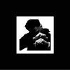 Josiah McGee - @kjwhatspoppin - TikTok