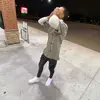 josiah.mcgee - @josiah.mcgee - TikTok