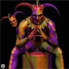 terryjosiahmcgee - @terryjosiahmcgee - TikTok