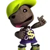 user567767308616 - @josiah.mcgee4 - TikTok