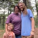 David Josiah McLean - Facebook