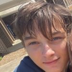 Josiah McLean - @josiahmclean2009 - Instagram