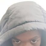 Josiah McLean - @josiahmclean85 - Instagram