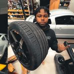 Josiah Mclean - Facebook