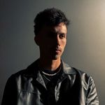 Josiah McLean - @phlury - Instagram