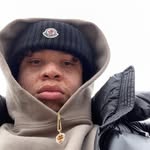 Josiah McLean - @itsjustjojo____ - Instagram