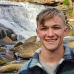 Josiah McLean - @josiah_mclean2004 - Instagram