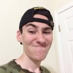 Josiah McLean - @josiah.mclean - Instagram