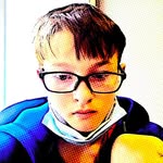 josiah mclean - @_joe14091211_ - Instagram