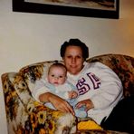Josiah McLean - Facebook