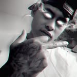 Josiah Mclean - @chur.kuzz.10 - Instagram