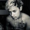 Josiah Mclean - @gnius323 - TikTok