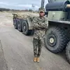 Josiah McLean - @nl.mclean - TikTok