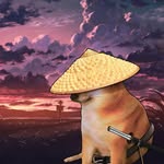 Josiah Mclean - @ogdog123456789 - Instagram