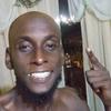 Josiah Mclean - @josiahmclean - TikTok