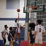 Josiah mclean - @jojo_mcl9 - Instagram