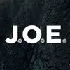 josiahmclean329 - @josiahmclean329 - TikTok