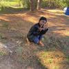 Joziah Mclean445 - @joziahmclean2 - TikTok