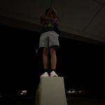 Josiah Fitch-McLeod - @josiahmcleod_ - Instagram