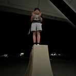 Josiah Fitch Mcleod - Facebook