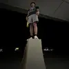 Josiah - @josiahmcleod_ - TikTok