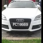 Josiah Mc Leod - @mcleodjosiah - Instagram