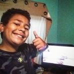 Josiah McLeod - Facebook