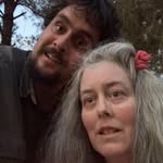 Josiah McLeod - @jmcleodaz1 - Instagram
