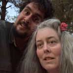 Josiah McLeod - Facebook