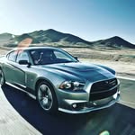 josiahmcleod - @josiahmcleod18 - Instagram