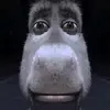 Logan - @josiah12mcleod - TikTok