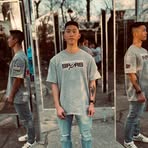 Josiah Moon - Facebook